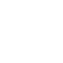 Logos2_PGGM