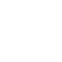 Logos_Alrijne