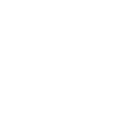 Logos_EY