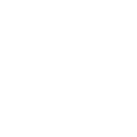 Logos_Rivierenland