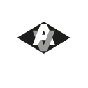 Logos_anthony veder