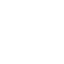 Logos_aviko