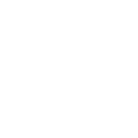 Logos_baas