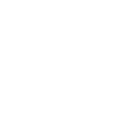 Logos_natures pride