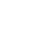 Logos_scapino