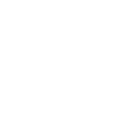 Logos_shv