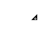 Logos_v Oord